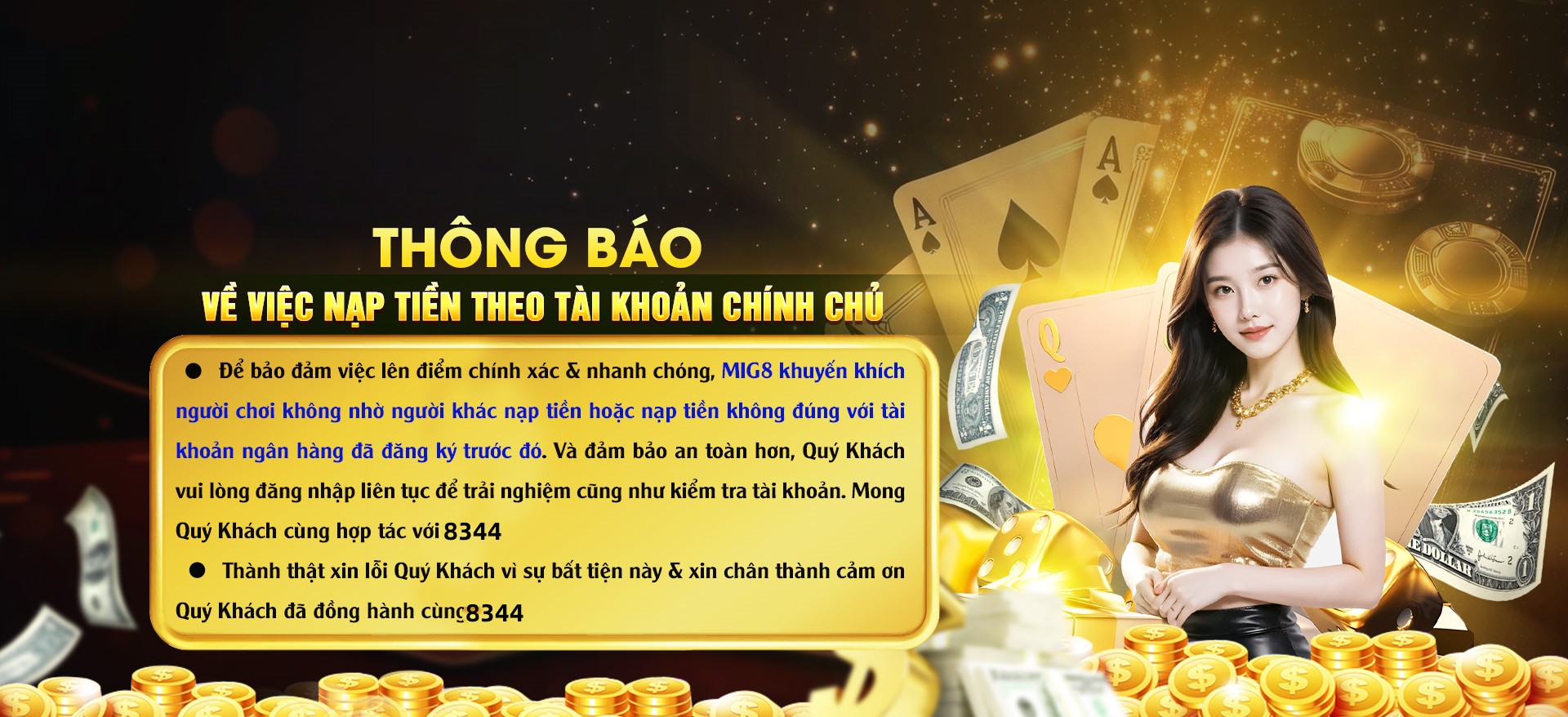 Hình ảnh quảng cáo của k89bet hiển thị nền tảng và các lợi ích
