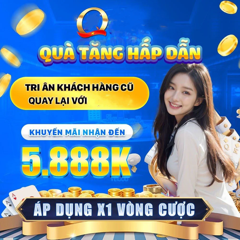 Hình ảnh quảng cáo của k89bet hiển thị nền tảng và các lợi ích