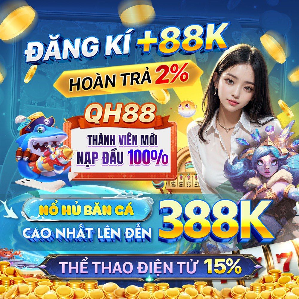 Hình ảnh quảng cáo của k89bet hiển thị nền tảng và các lợi ích