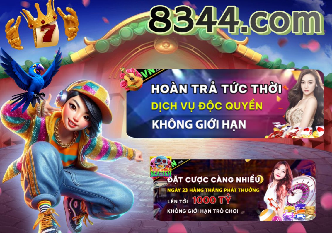 Hình ảnh quảng cáo của k89bet hiển thị nền tảng và các lợi ích