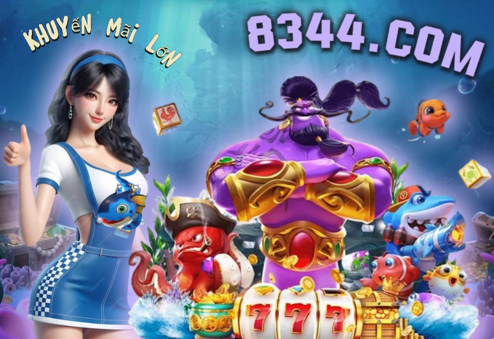 Hình ảnh quảng cáo của k89bet hiển thị nền tảng và các lợi ích