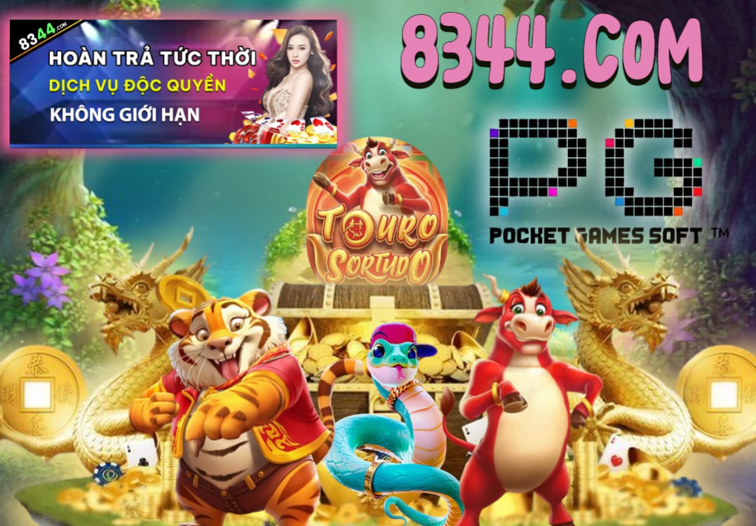 Hình ảnh quảng cáo của k89bet hiển thị nền tảng và các lợi ích