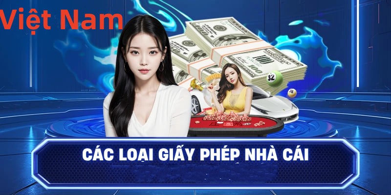 Hình ảnh quảng cáo của k89bet hiển thị nền tảng và các lợi ích