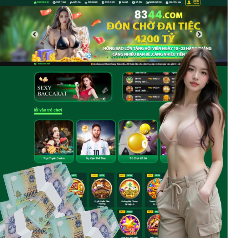 Hình ảnh quảng cáo của k89bet hiển thị nền tảng và các lợi ích