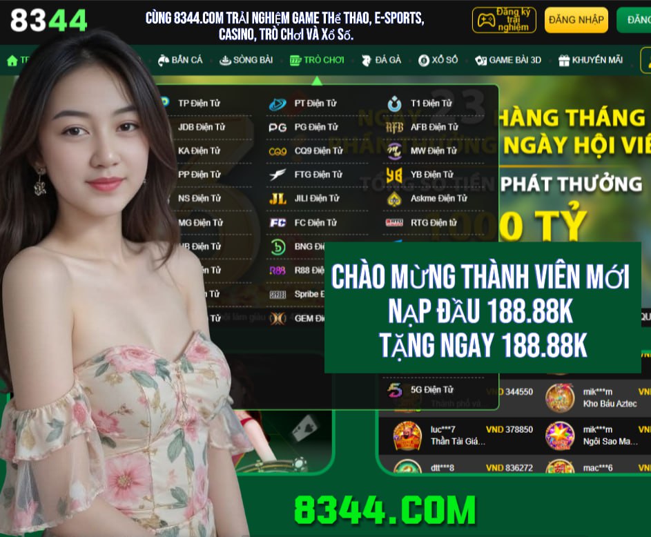 Hình ảnh quảng cáo của k89bet hiển thị nền tảng và các lợi ích
