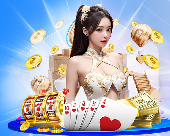 Hình ảnh quảng cáo của k89bet hiển thị nền tảng và các lợi ích