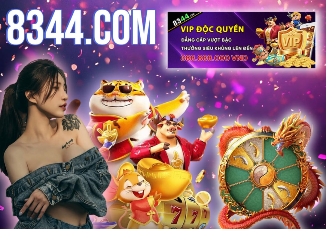 Hình ảnh quảng cáo của k89bet hiển thị nền tảng và các lợi ích