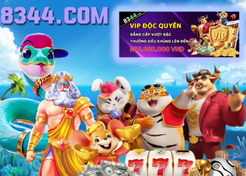 Hình ảnh quảng cáo của k89bet hiển thị nền tảng và các lợi ích
