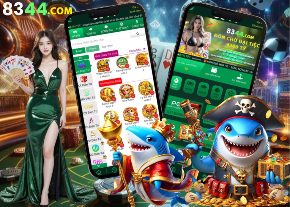 Hình ảnh quảng cáo của k89bet hiển thị nền tảng và các lợi ích