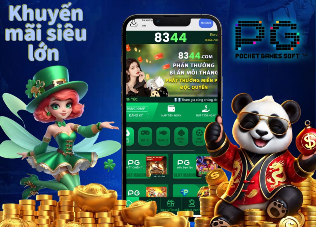 Hình ảnh quảng cáo của k89bet hiển thị nền tảng và các lợi ích