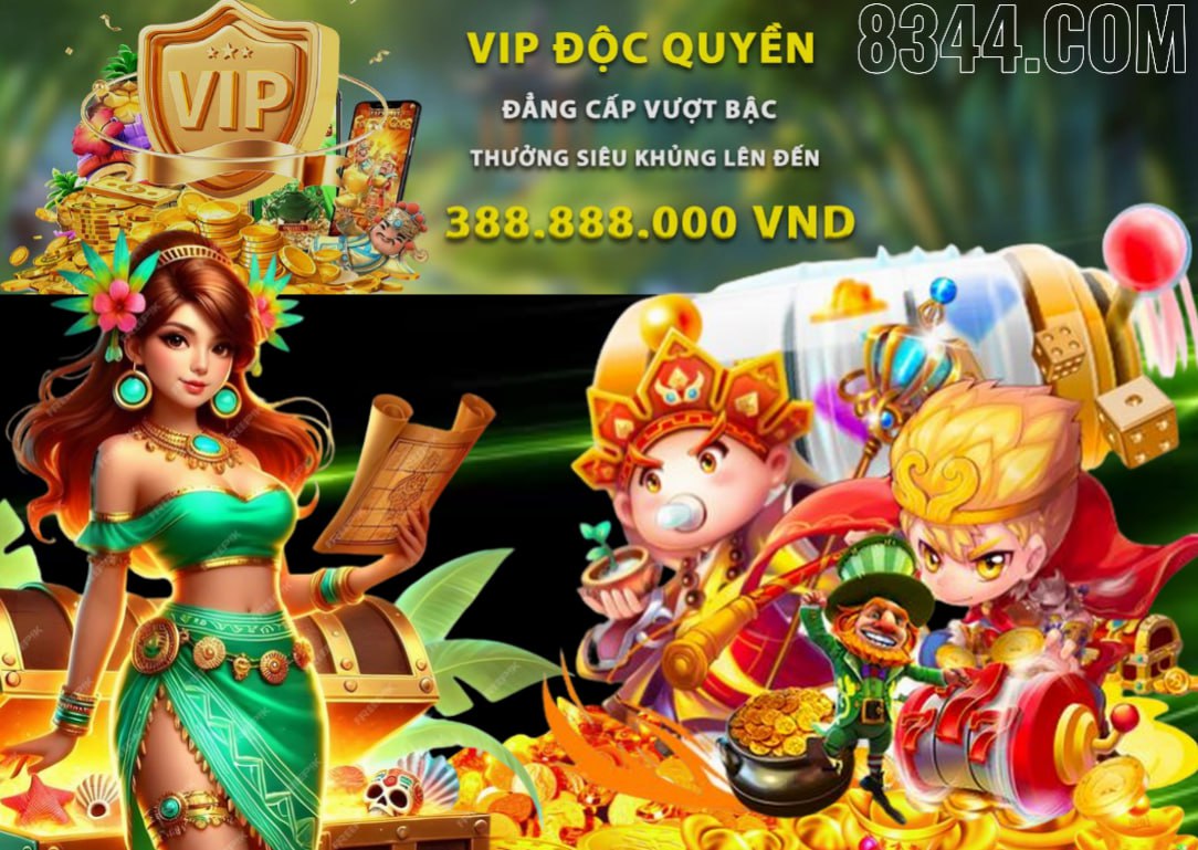 Hình ảnh quảng cáo của k89bet hiển thị nền tảng và các lợi ích