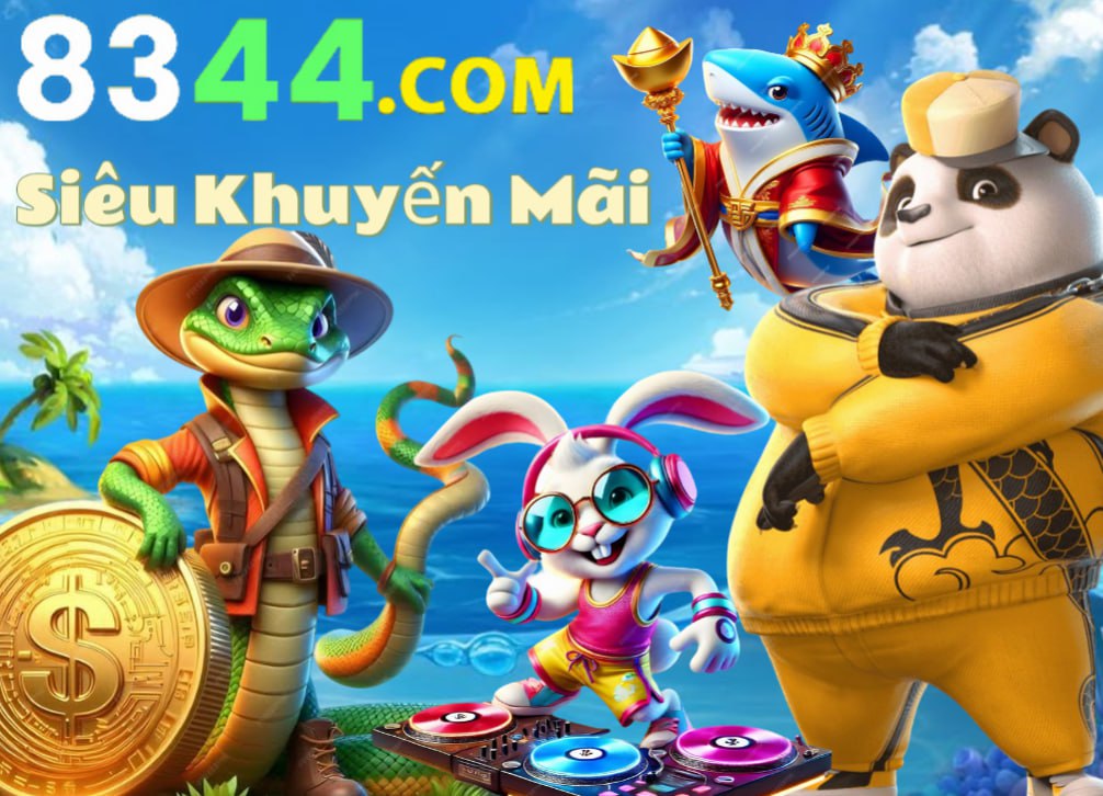 Hình ảnh quảng cáo của k89bet hiển thị nền tảng và các lợi ích