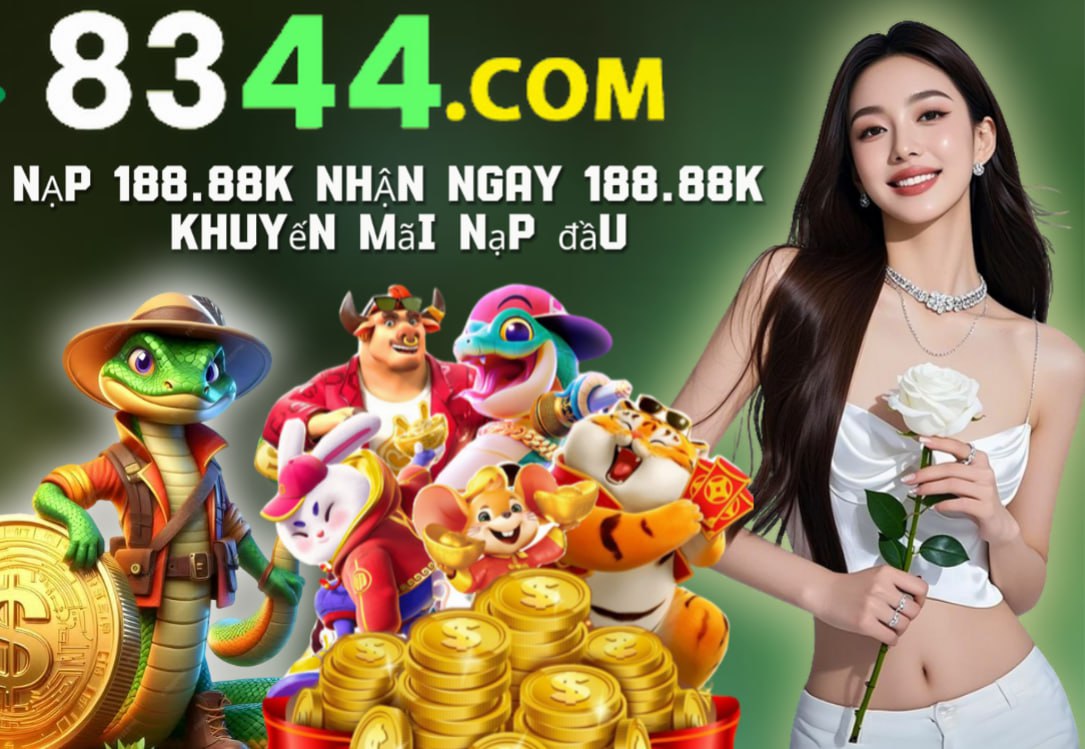 Hình ảnh quảng cáo của k89bet hiển thị nền tảng và các lợi ích