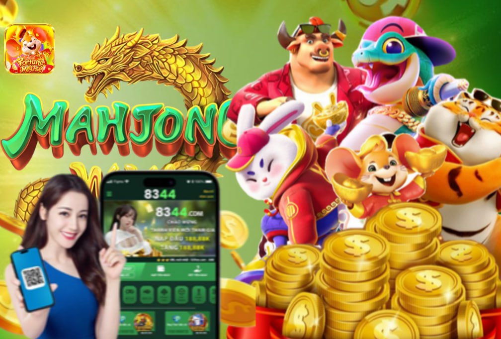 Hình ảnh quảng cáo của k89bet hiển thị nền tảng và các lợi ích
