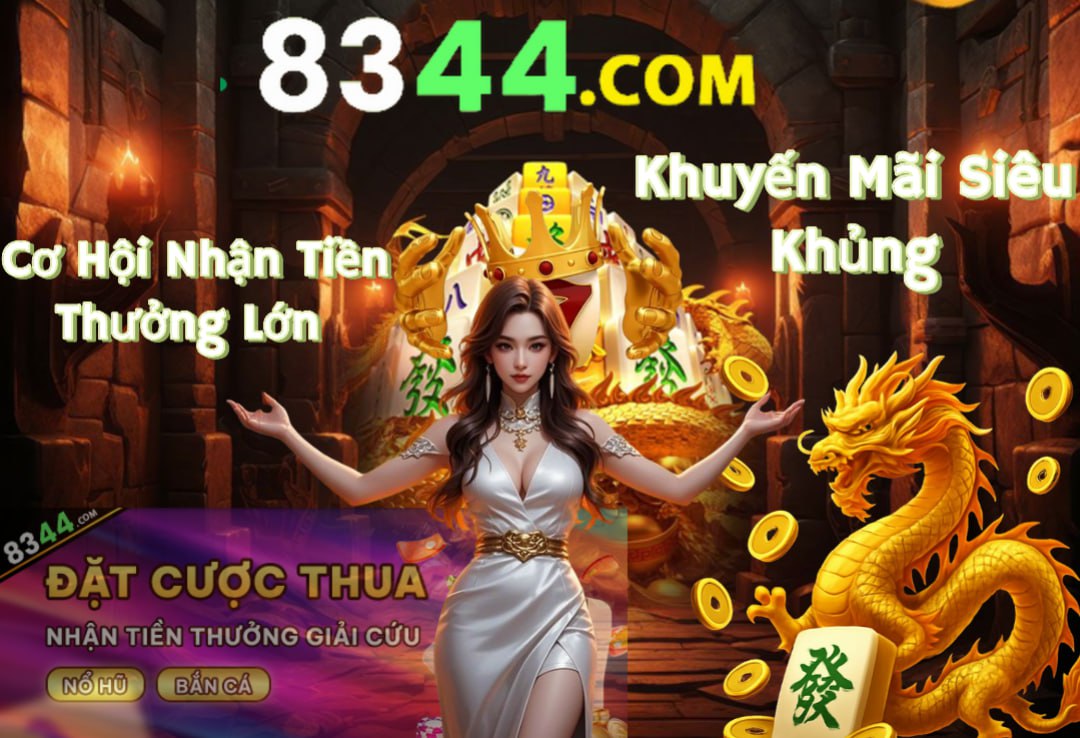 Hình ảnh quảng cáo của k89bet hiển thị nền tảng và các lợi ích