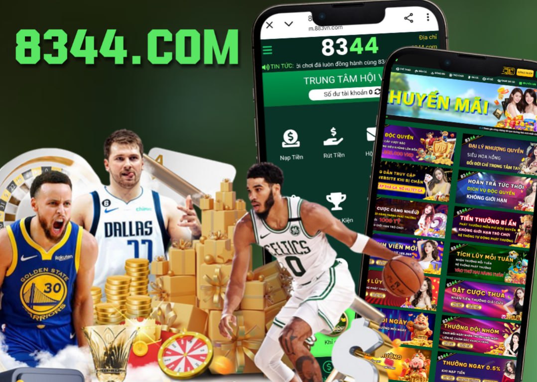 Hình ảnh quảng cáo của k89bet hiển thị nền tảng và các lợi ích
