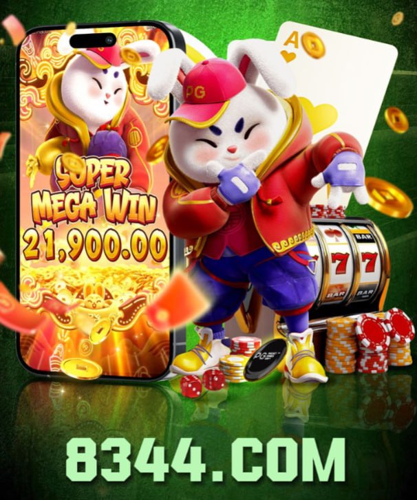 Hình ảnh quảng cáo của k89bet hiển thị nền tảng và các lợi ích
