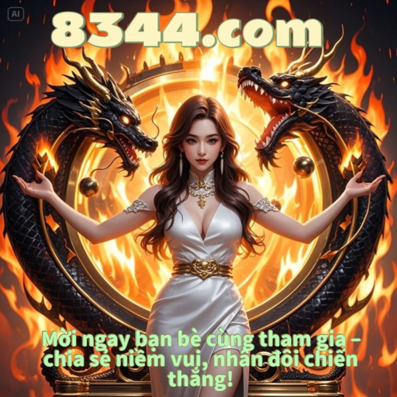Hình ảnh quảng cáo của k89bet hiển thị nền tảng và các lợi ích