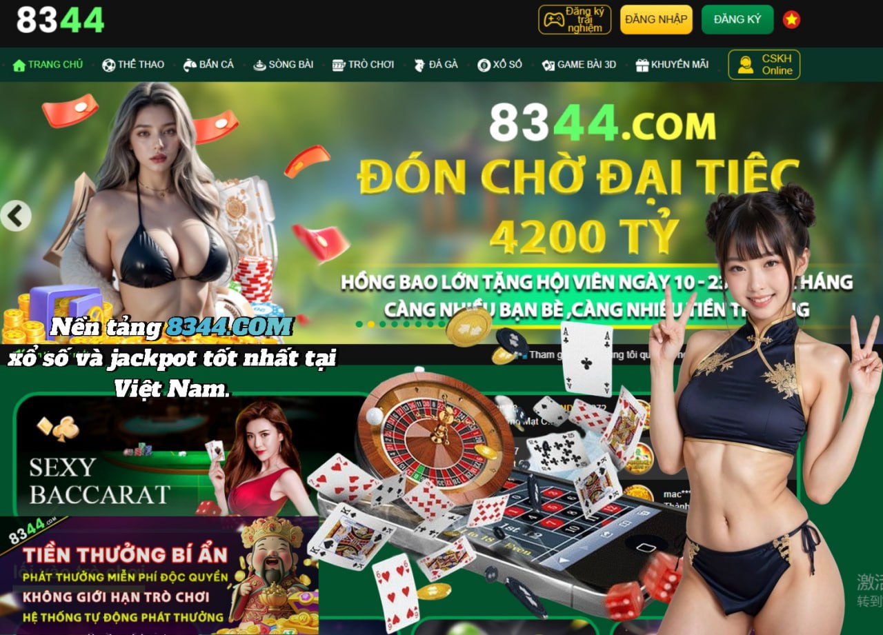 Hình ảnh quảng cáo của k89bet hiển thị nền tảng và các lợi ích