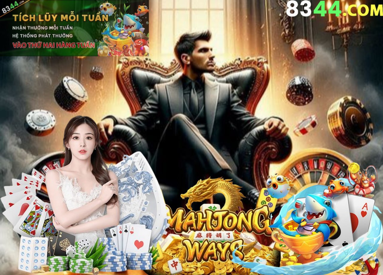 Hình ảnh quảng cáo của k89bet hiển thị nền tảng và các lợi ích