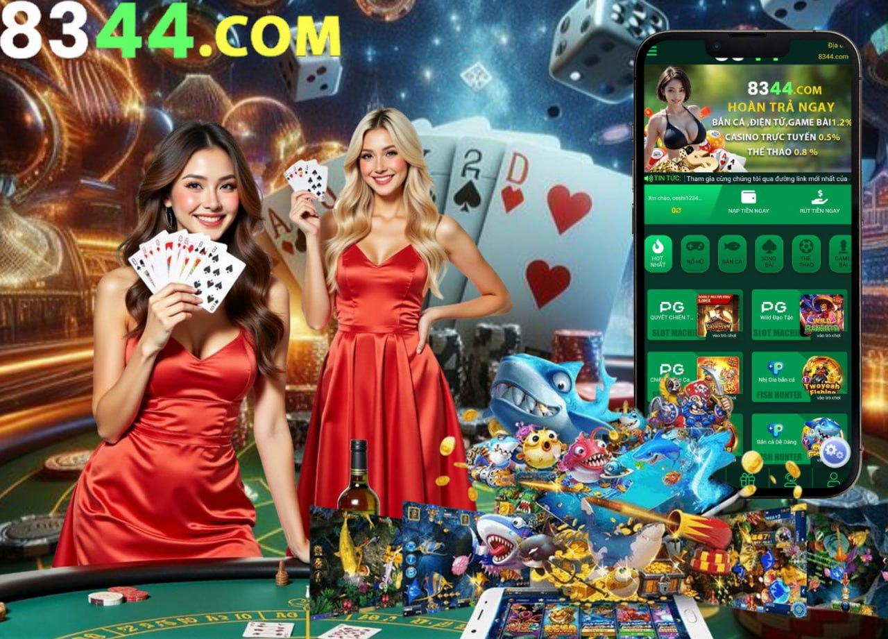 Hình ảnh quảng cáo của k89bet hiển thị nền tảng và các lợi ích