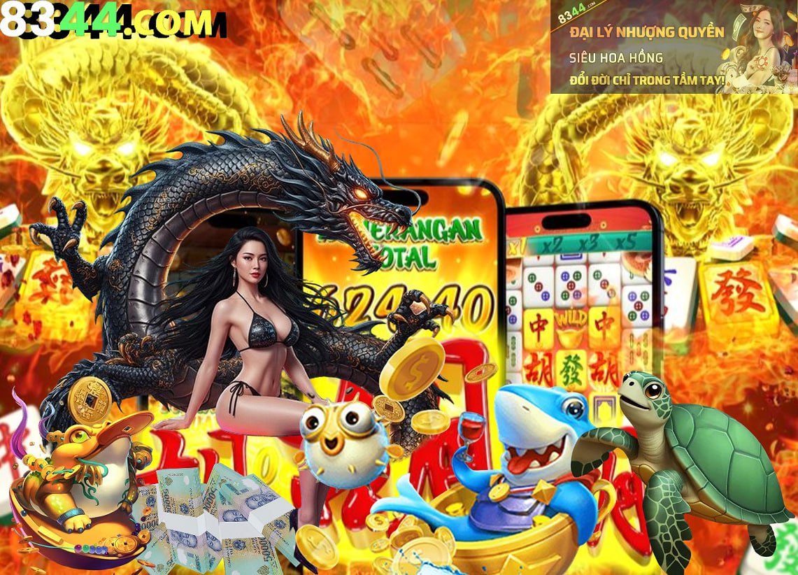 Hình ảnh quảng cáo của k89bet hiển thị nền tảng và các lợi ích