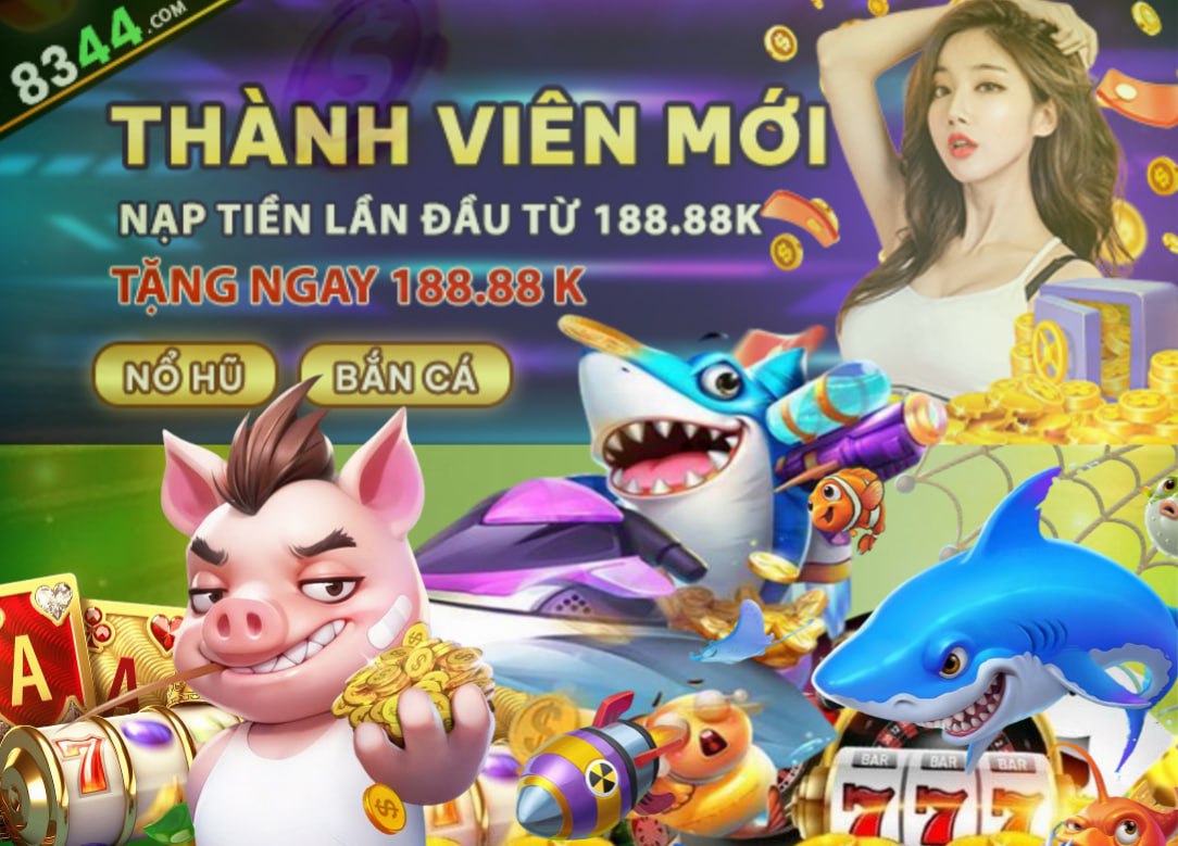 Hình ảnh quảng cáo của k89bet hiển thị nền tảng và các lợi ích