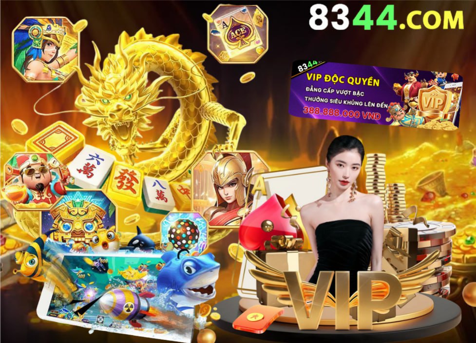 Hình ảnh quảng cáo của k89bet hiển thị nền tảng và các lợi ích