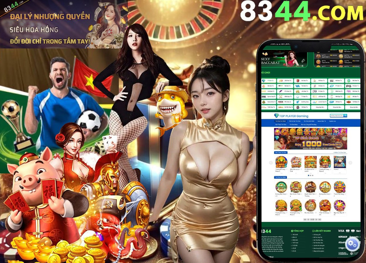 Hình ảnh quảng cáo của k89bet hiển thị nền tảng và các lợi ích