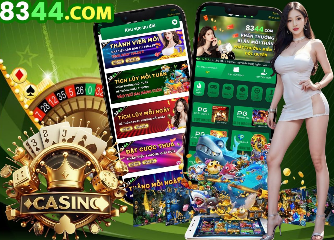 Hình ảnh quảng cáo của k89bet hiển thị nền tảng và các lợi ích