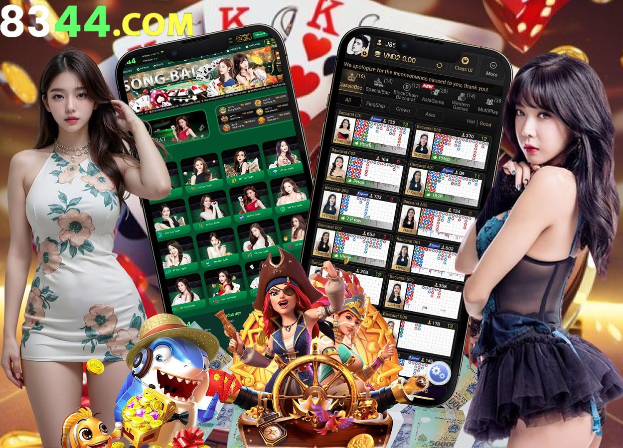Hình ảnh quảng cáo của k89bet hiển thị nền tảng và các lợi ích