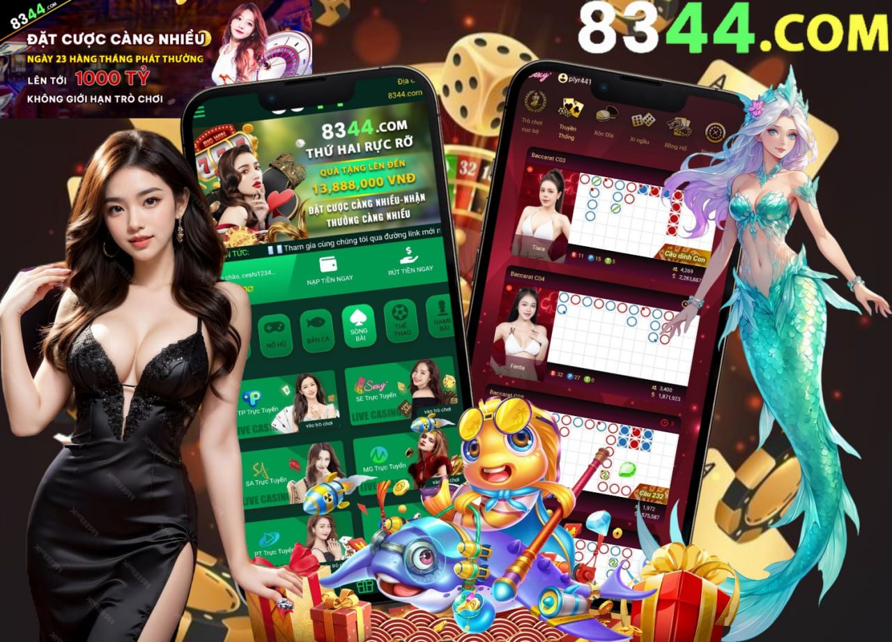 Hình ảnh quảng cáo của k89bet hiển thị nền tảng và các lợi ích