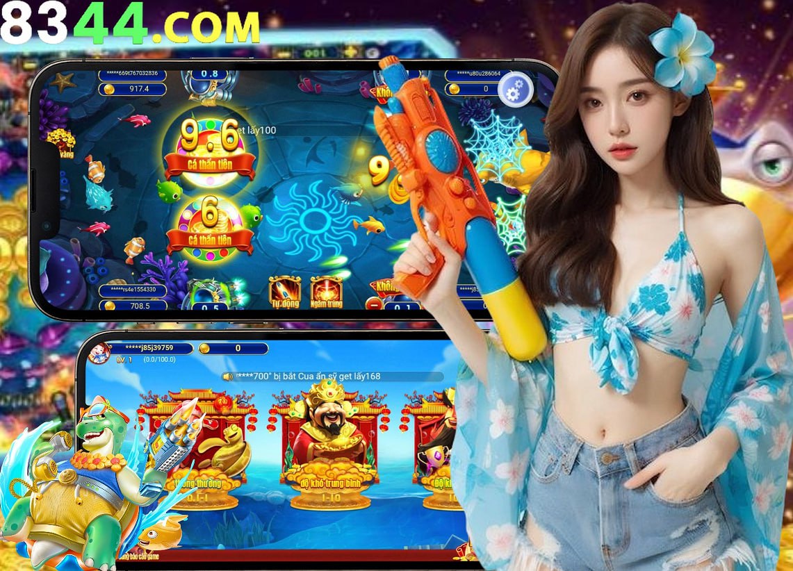 Hình ảnh quảng cáo của k89bet hiển thị nền tảng và các lợi ích