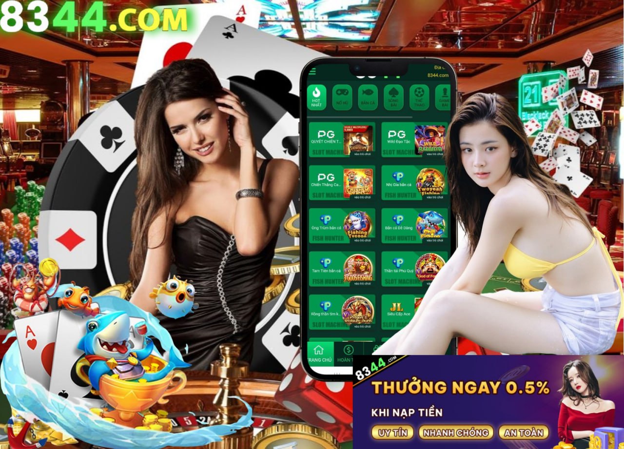 Hình ảnh quảng cáo của k89bet hiển thị nền tảng và các lợi ích
