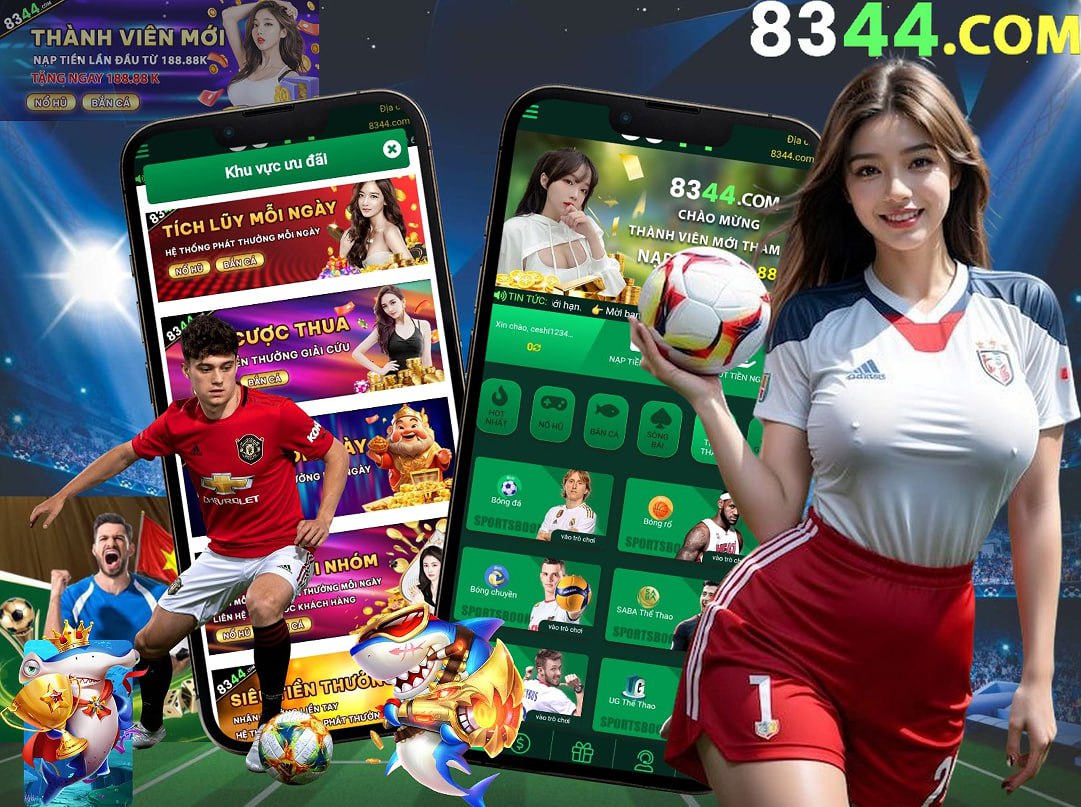 Hình ảnh quảng cáo của k89bet hiển thị nền tảng và các lợi ích