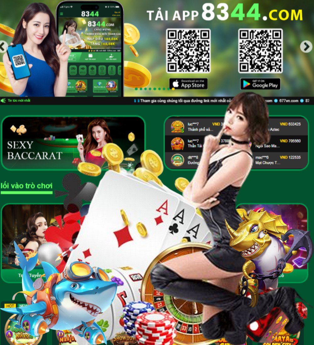Hình ảnh quảng cáo của k89bet hiển thị nền tảng và các lợi ích