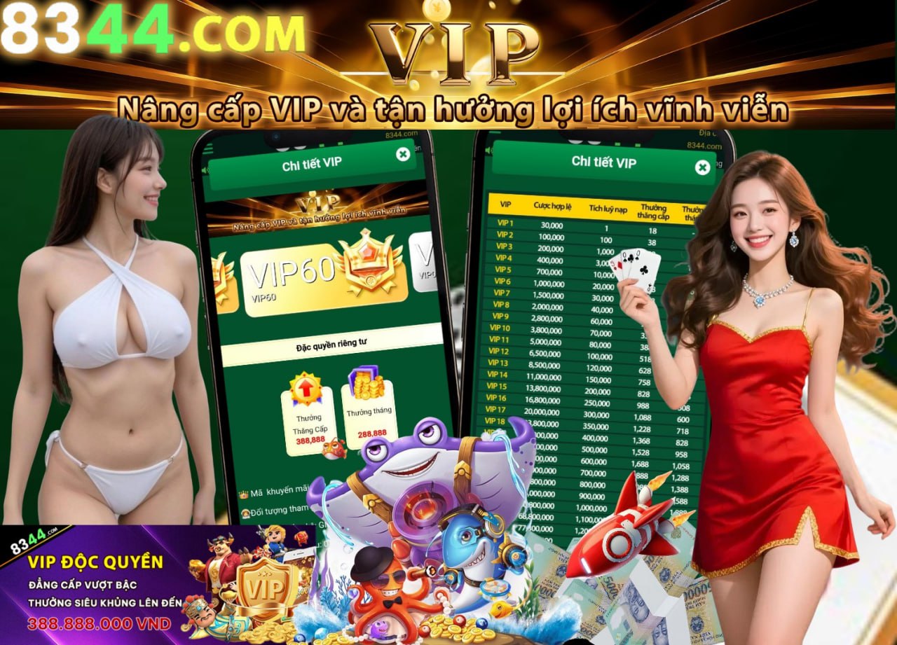 Hình ảnh quảng cáo của k89bet hiển thị nền tảng và các lợi ích