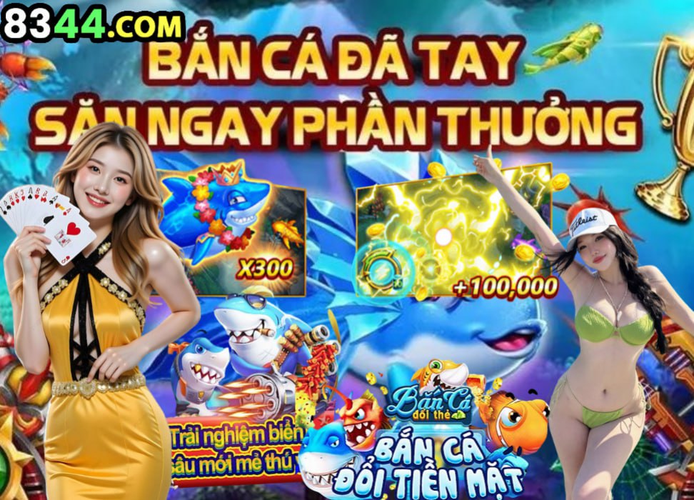 Hình ảnh quảng cáo của k89bet hiển thị nền tảng và các lợi ích