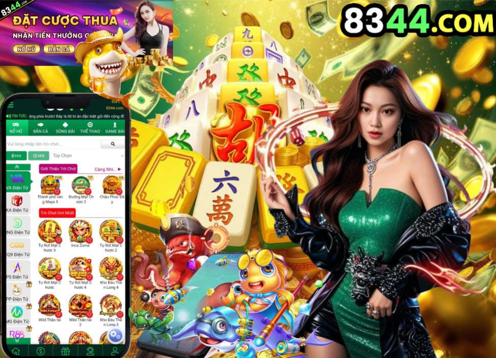 Hình ảnh quảng cáo của k89bet hiển thị nền tảng và các lợi ích