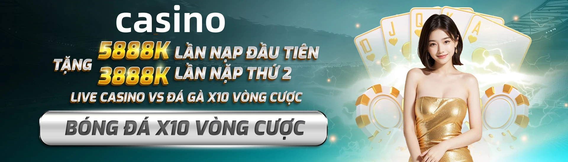 Hình ảnh quảng cáo của k89bet hiển thị nền tảng và các lợi ích