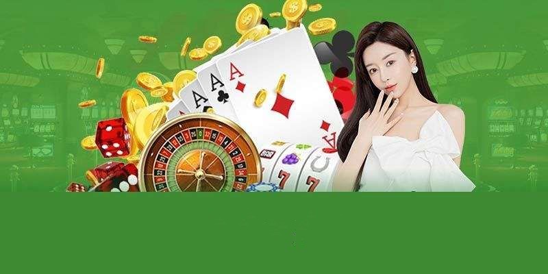 Hình ảnh quảng cáo của k89bet hiển thị nền tảng và các lợi ích