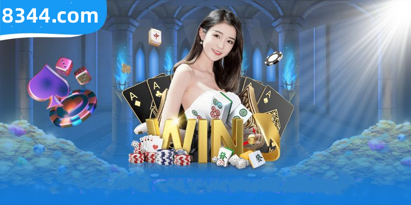 Hình ảnh quảng cáo của k89bet hiển thị nền tảng và các lợi ích
