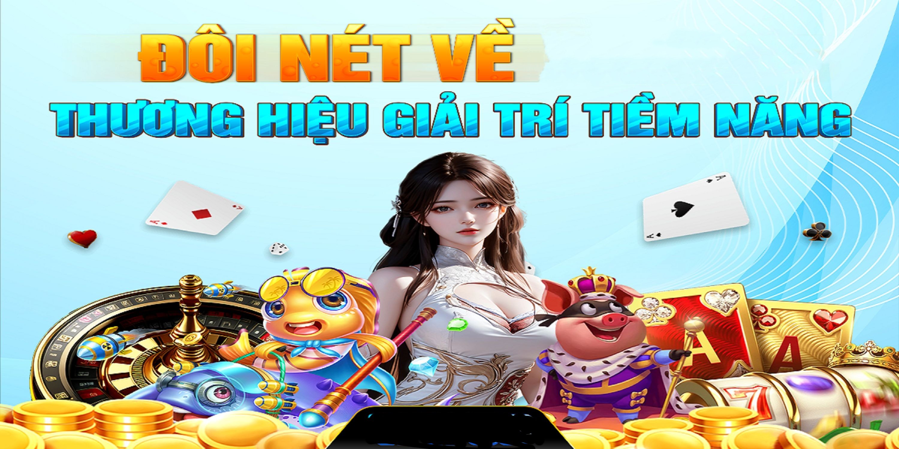 Hình ảnh quảng cáo của k89bet hiển thị nền tảng và các lợi ích