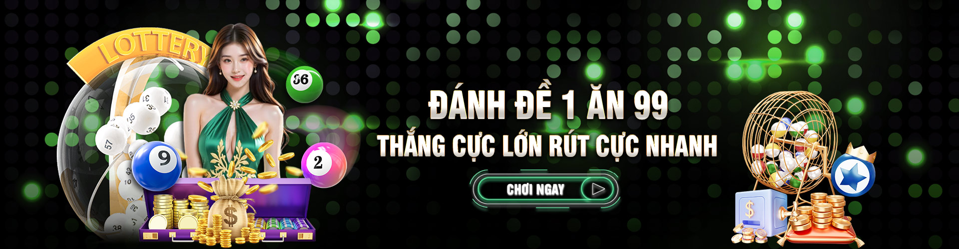 Hình ảnh quảng cáo của k89bet hiển thị nền tảng và các lợi ích