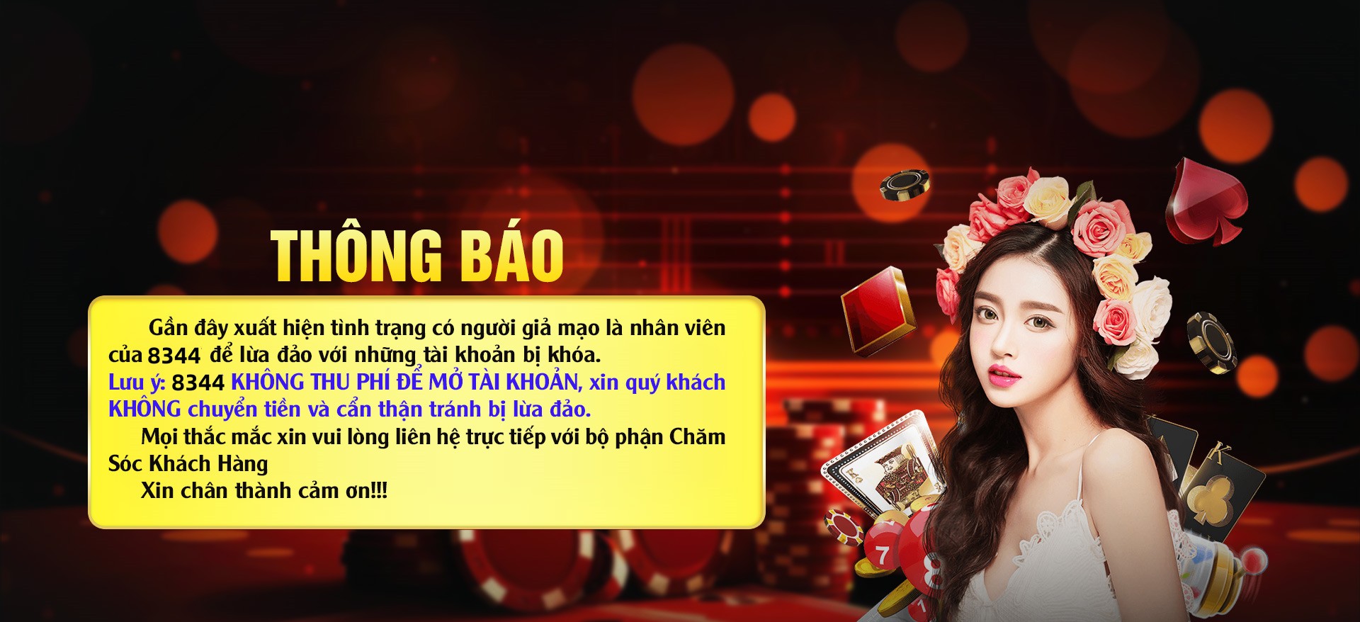 Hình ảnh quảng cáo của k89bet hiển thị nền tảng và các lợi ích