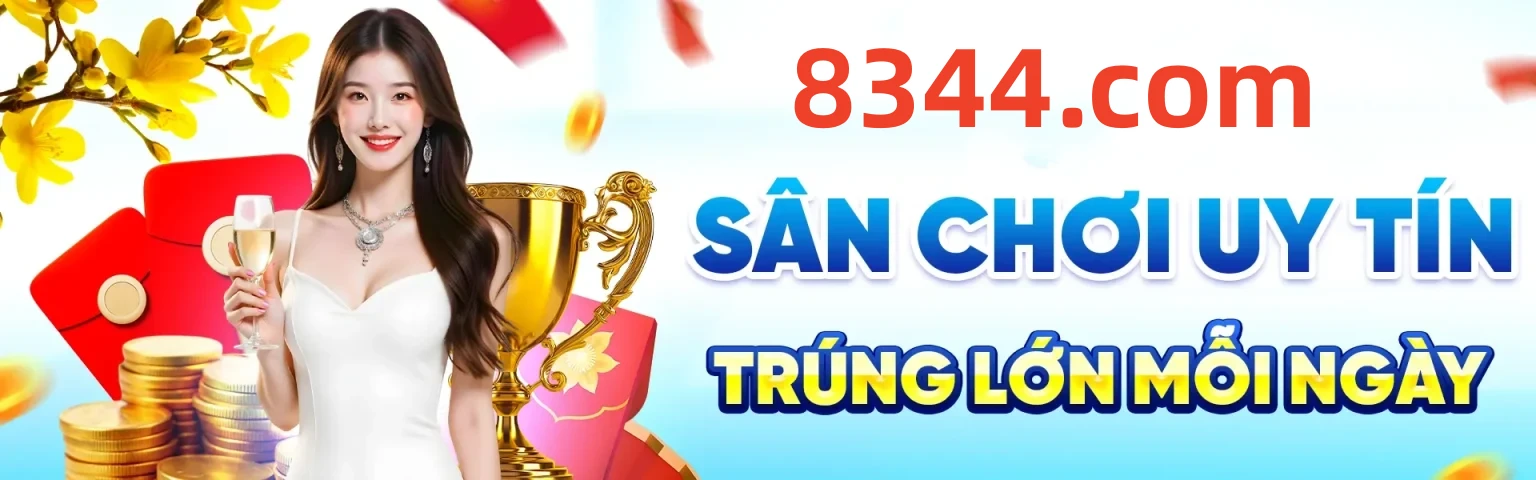 Hình ảnh quảng cáo của k89bet hiển thị nền tảng và các lợi ích