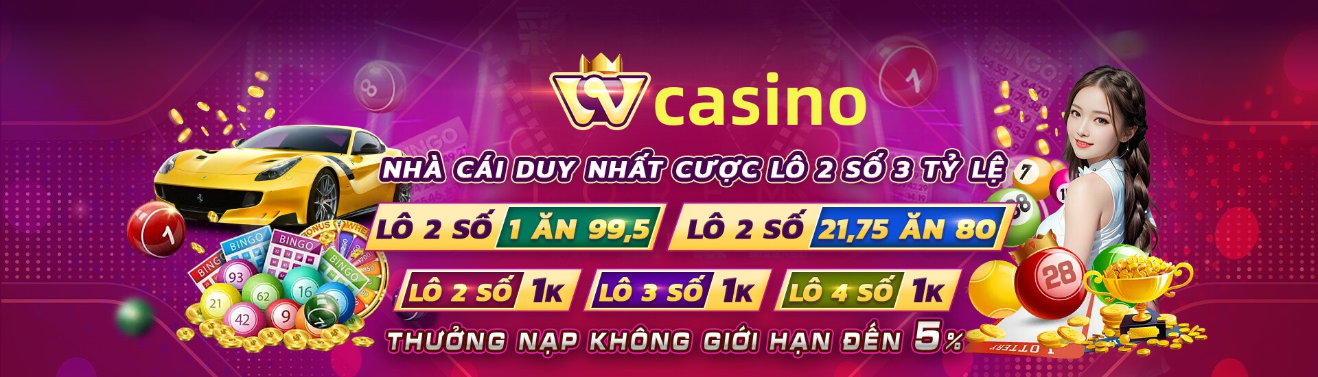 Hình ảnh quảng cáo của k89bet hiển thị nền tảng và các lợi ích