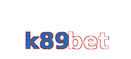 k89bet